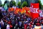 "Taleplerimizle Ankara'da kolej meydanındayız"