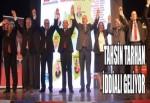 TARHAN, İDDİALI GELİYOR