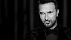 Tarkan'dan takipçilerine çağrı!