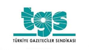 TGS KOCAELİ İL TEMSİLCİLİĞİ BASIN AÇIKLAMASI