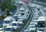 Trafik sigortasında indirim dönem başladı