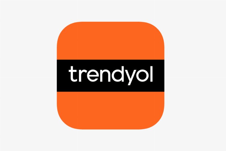 Trendyol’dan Gazze’ye 10 milyon dolar insani yardım