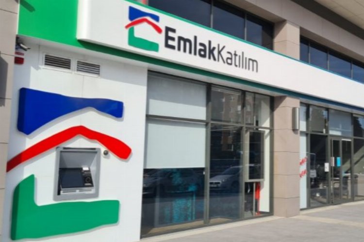 Türk Emlak'a BDDK'dan kart izni