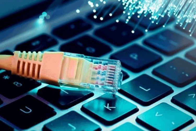 Türkiye'nin sadece %23’ü fiber internet abonesi