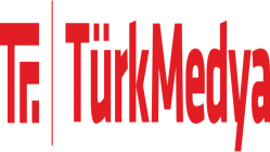 TürkMedya ABD merkezli kuruluşlara reklam vermeme kararı aldı