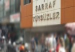 Tüysüzler davasında 200 kişi ifade verdi