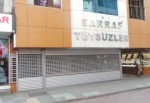 Tüysüzler tutuklama kararına itiraz etti