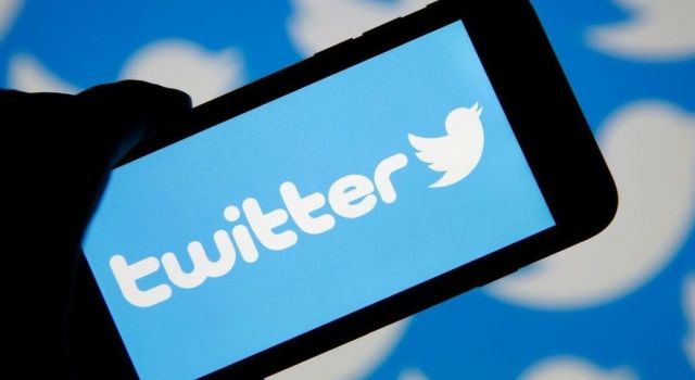 Twitter’dan ‘sahte hesap’ itirafı!