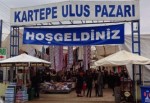 Ulus Pazarı yeniden açılıyor