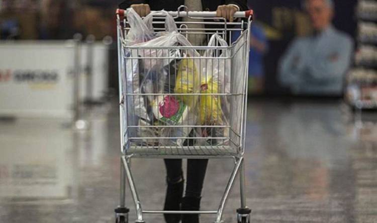 Ünlü market zincirinde büyük skandal