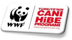 WWF): Doğal Hayatın ve Biyolojik Çeşitliliğin korunmasına yönelik proje teklif çağrısı