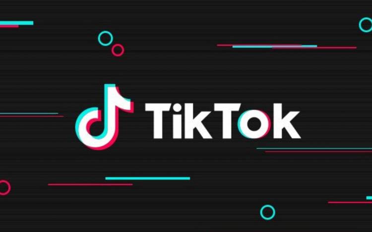 TikTok'a 6 milyar Euro'luk dava