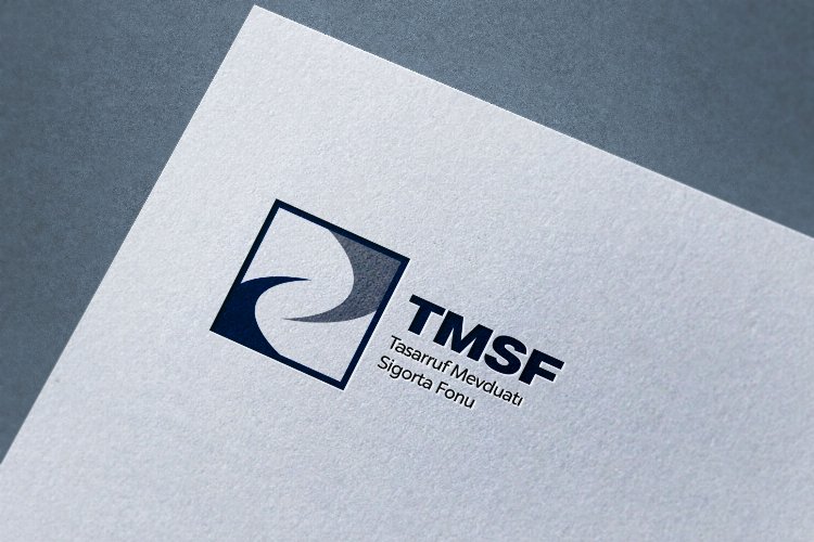 TMSF'den depremzedelere 102 milyon lira