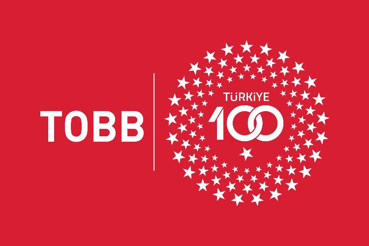 Türkiye en hızlı büyüyen 100 şirketi belli oluyor