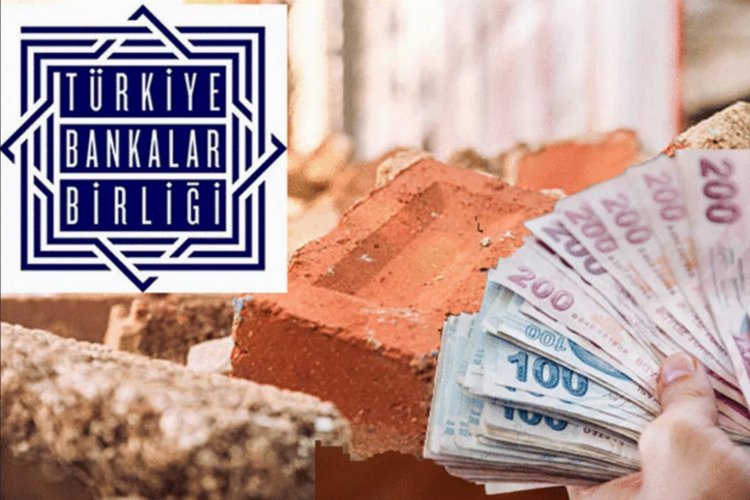 Türkiye Bankalar Birliği'nden tavsiye kararlar