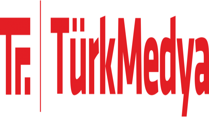 TürkMedya ABD merkezli kuruluşlara reklam vermeme kararı aldı