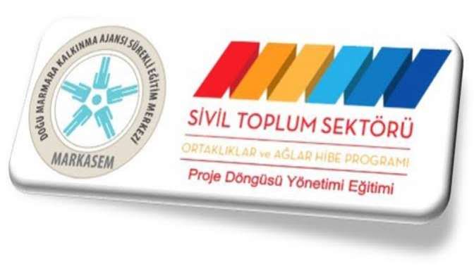 Ücretsiz Proje Döngüsü Yönetimi Eğitimi