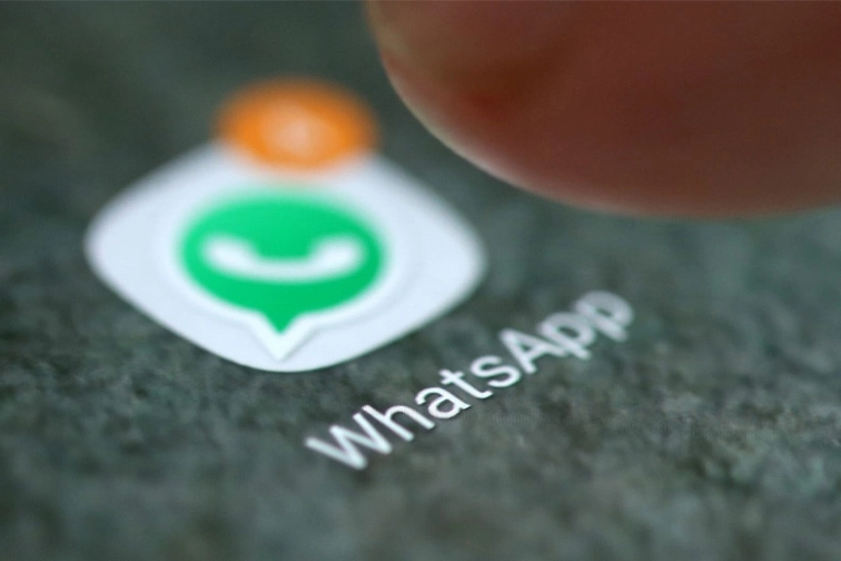 WhatsApp'a 'taslak kayıt' özelliği