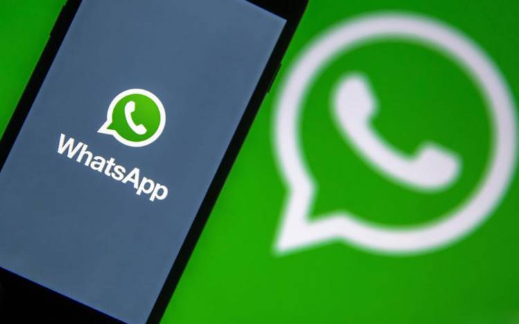 Whatsapp sesli mesajları metinleştirecek