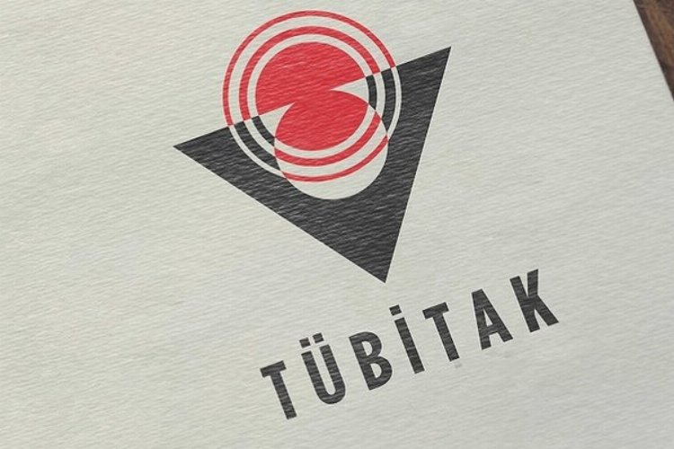 Yapı Güvenliğine TUBİTAK-ARDEB “1001” desteği