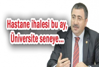 YİNE,BİR BAŞKA BAHARA