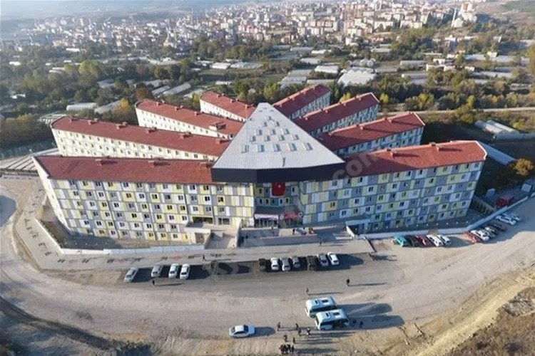 YKS sonuçları açıklandı gözler yurt fiyatlarında