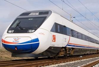 Yüksek Hızlı Tren yalan oldu