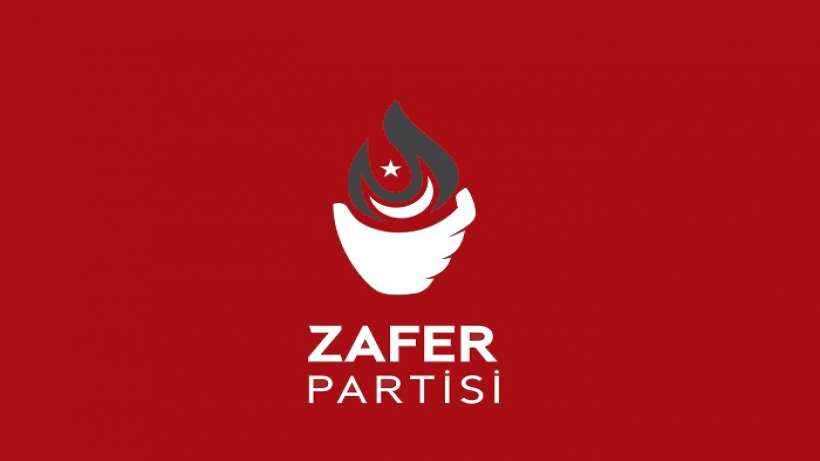 ZAFER PARTİSİNDEN İKTİDARA TEPKİ