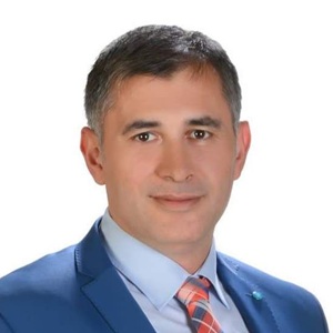 Kadir Uğur YILMAZ fotoğrafı