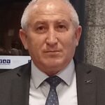 Özgen Sarıkaya fotoğrafı