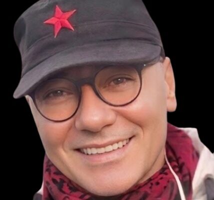 Atilla YÜCEAK fotoğrafı