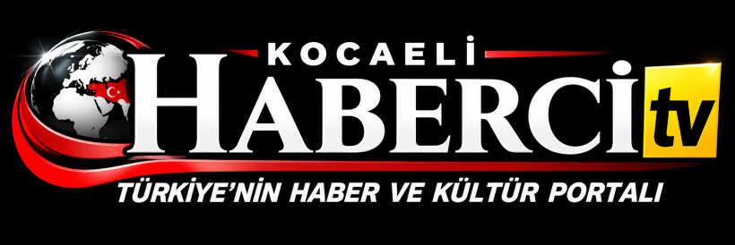 Kocaeli Haber